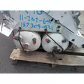INTERNATIONAL LONESTAR BATTERY BOX thumbnail 10