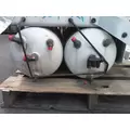 INTERNATIONAL LONESTAR BATTERY BOX thumbnail 11