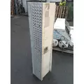 INTERNATIONAL LONESTAR BATTERY BOX thumbnail 13
