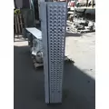 INTERNATIONAL LONESTAR BATTERY BOX thumbnail 14