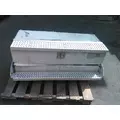 INTERNATIONAL LONESTAR BATTERY BOX thumbnail 15