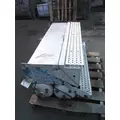 INTERNATIONAL LONESTAR BATTERY BOX thumbnail 16