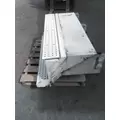 INTERNATIONAL LONESTAR BATTERY BOX thumbnail 17