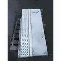 INTERNATIONAL LONESTAR BATTERY BOX thumbnail 18