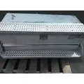 INTERNATIONAL LONESTAR BATTERY BOX thumbnail 19