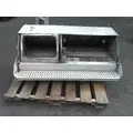 INTERNATIONAL LONESTAR BATTERY BOX thumbnail 2