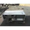 INTERNATIONAL LONESTAR BATTERY BOX thumbnail 20