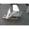 INTERNATIONAL LONESTAR BATTERY BOX thumbnail 3