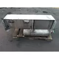 INTERNATIONAL LONESTAR BATTERY BOX thumbnail 4