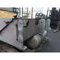 INTERNATIONAL LONESTAR BATTERY BOX thumbnail 5
