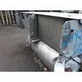 INTERNATIONAL LONESTAR BATTERY BOX thumbnail 6