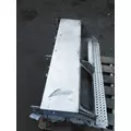 INTERNATIONAL LONESTAR BATTERY BOX thumbnail 7