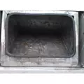 INTERNATIONAL LONESTAR BATTERY BOX thumbnail 8