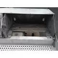 INTERNATIONAL LONESTAR BATTERY BOX thumbnail 9
