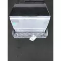 INTERNATIONAL LONESTAR BATTERY BOX thumbnail 1
