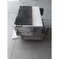 INTERNATIONAL LONESTAR BATTERY BOX thumbnail 2
