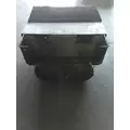 INTERNATIONAL LONESTAR BATTERY BOX thumbnail 3