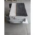 INTERNATIONAL LONESTAR BATTERY BOX thumbnail 4