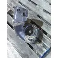 INTERNATIONAL LONESTAR BLOWER MOTOR (HVAC) thumbnail 3