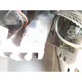 INTERNATIONAL LONESTAR BRAKE CONTROL MODULE (ABS) thumbnail 1