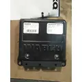 INTERNATIONAL LONESTAR BRAKE CONTROL MODULE (ABS) thumbnail 2