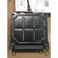 INTERNATIONAL LONESTAR BRAKE CONTROL MODULE (ABS) thumbnail 4