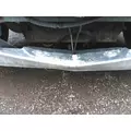INTERNATIONAL LONESTAR BUMPER ASSEMBLY, FRONT thumbnail 2