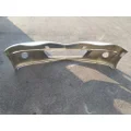 INTERNATIONAL LONESTAR BUMPER ASSEMBLY, FRONT thumbnail 2