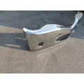 INTERNATIONAL LONESTAR BUMPER ASSEMBLY, FRONT thumbnail 3
