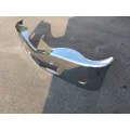 INTERNATIONAL LONESTAR BUMPER ASSEMBLY, FRONT thumbnail 4
