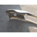 INTERNATIONAL LONESTAR BUMPER ASSEMBLY, FRONT thumbnail 5