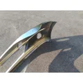 INTERNATIONAL LONESTAR BUMPER ASSEMBLY, FRONT thumbnail 6
