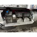 INTERNATIONAL LONESTAR Battery Box thumbnail 2