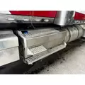 INTERNATIONAL LONESTAR Battery Box thumbnail 3
