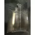 INTERNATIONAL LONESTAR Battery Box thumbnail 1