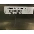 INTERNATIONAL LONESTAR Battery Box thumbnail 2