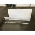 INTERNATIONAL LONESTAR Battery Box thumbnail 3