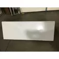 INTERNATIONAL LONESTAR Battery Box thumbnail 4