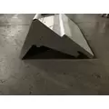 INTERNATIONAL LONESTAR Battery Box thumbnail 5