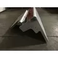 INTERNATIONAL LONESTAR Battery Box thumbnail 6
