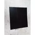 INTERNATIONAL LONESTAR Battery Box thumbnail 1