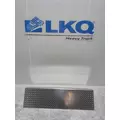 INTERNATIONAL LONESTAR Battery Box thumbnail 1