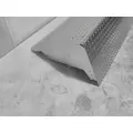INTERNATIONAL LONESTAR Battery Box thumbnail 3