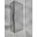 INTERNATIONAL LONESTAR Battery Box thumbnail 4