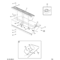 INTERNATIONAL LONESTAR Battery Box thumbnail 3