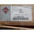 INTERNATIONAL LONESTAR Battery Box thumbnail 4