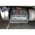 INTERNATIONAL LONESTAR Battery Tray thumbnail 2