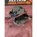 INTERNATIONAL LONESTAR Blower Motor (HVAC) thumbnail 2