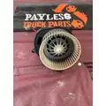 INTERNATIONAL LONESTAR Blower Motor (HVAC) thumbnail 4