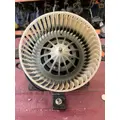 INTERNATIONAL LONESTAR Blower Motor (HVAC) thumbnail 5